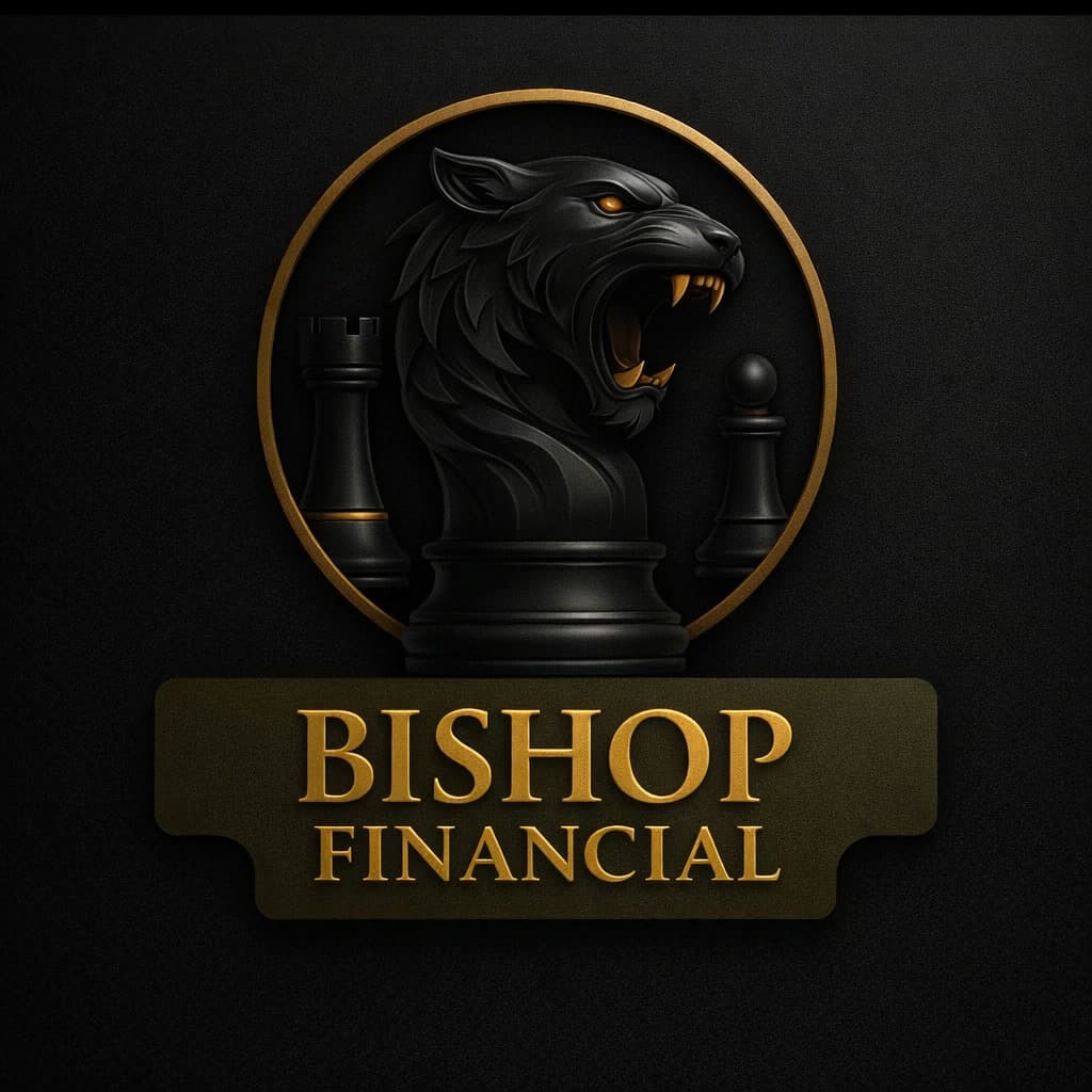 Bishop Financial